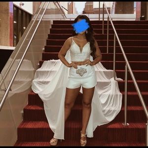 💚SOLD💚 Custom Fun Fashion